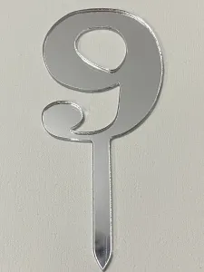 image-11-05-21-12-53-9